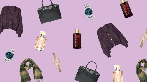 Leuke kerstcadeaus voor je vriend of vriendin in 2025